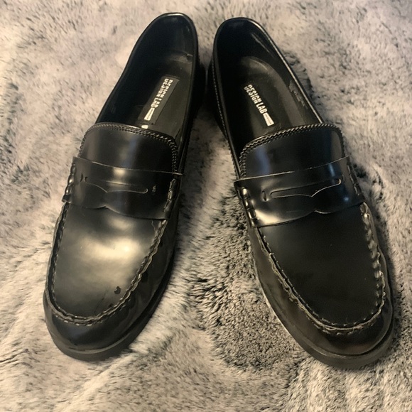 LORD AND TAYLOR DESIGN LAB - Picture 2 of 6